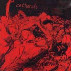 Catharsis (USA-1) : Passion...
